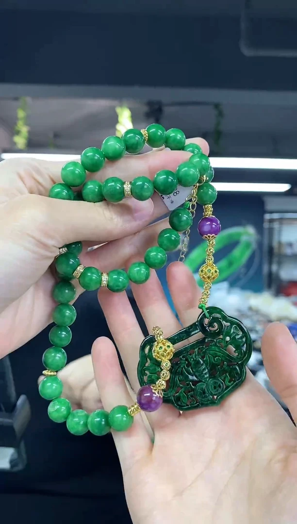 闪购链接 未镶嵌多样性发其一颜色微差