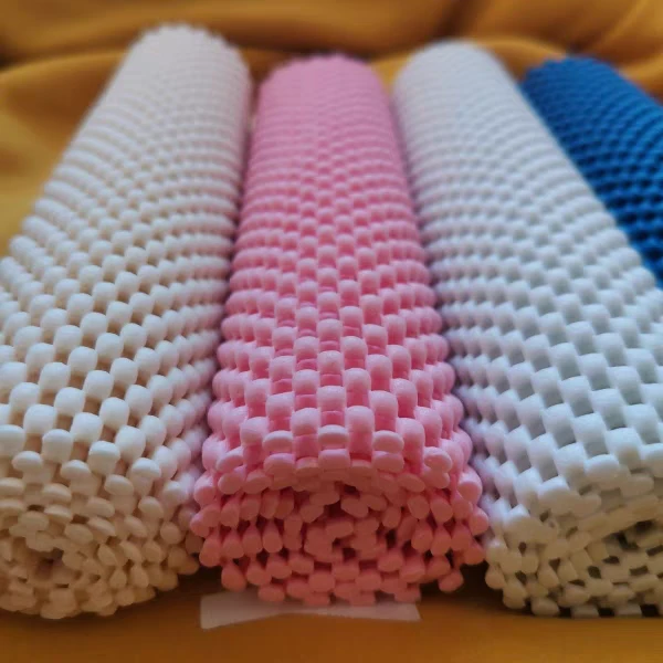 琵琶防滑垫古琴防滑垫柳琴防滑垫中阮防滑垫腿垫整张舒适便携垫子