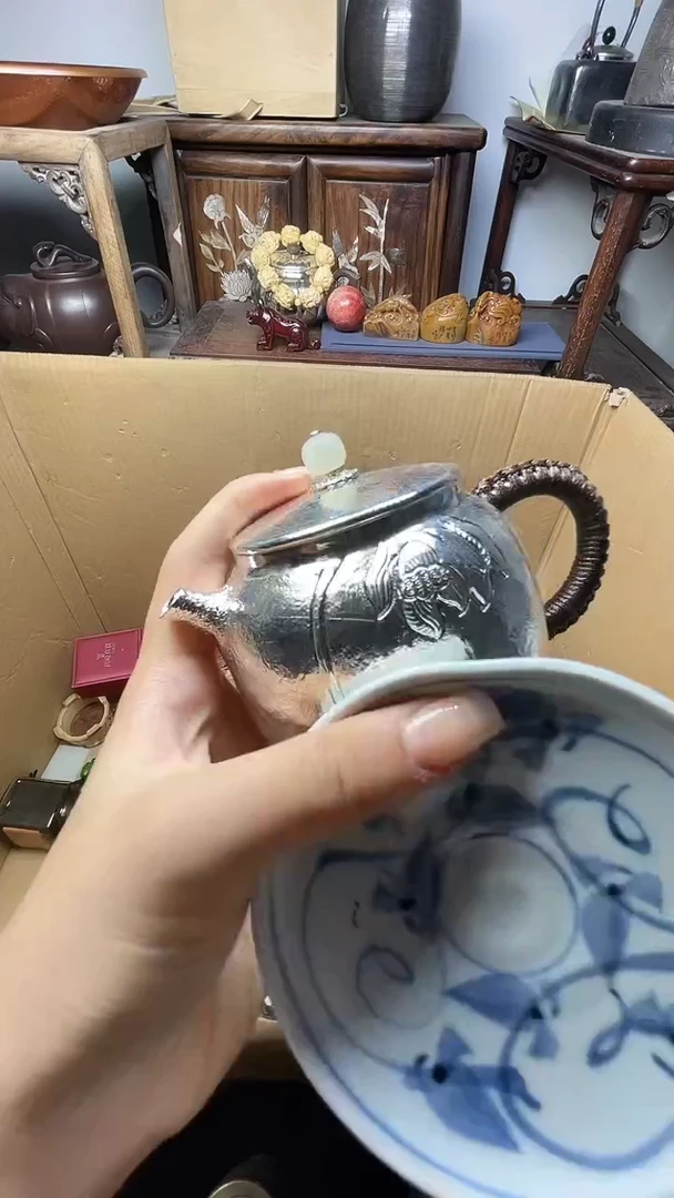 瓷片瓷器瓷器瓷器瓷器