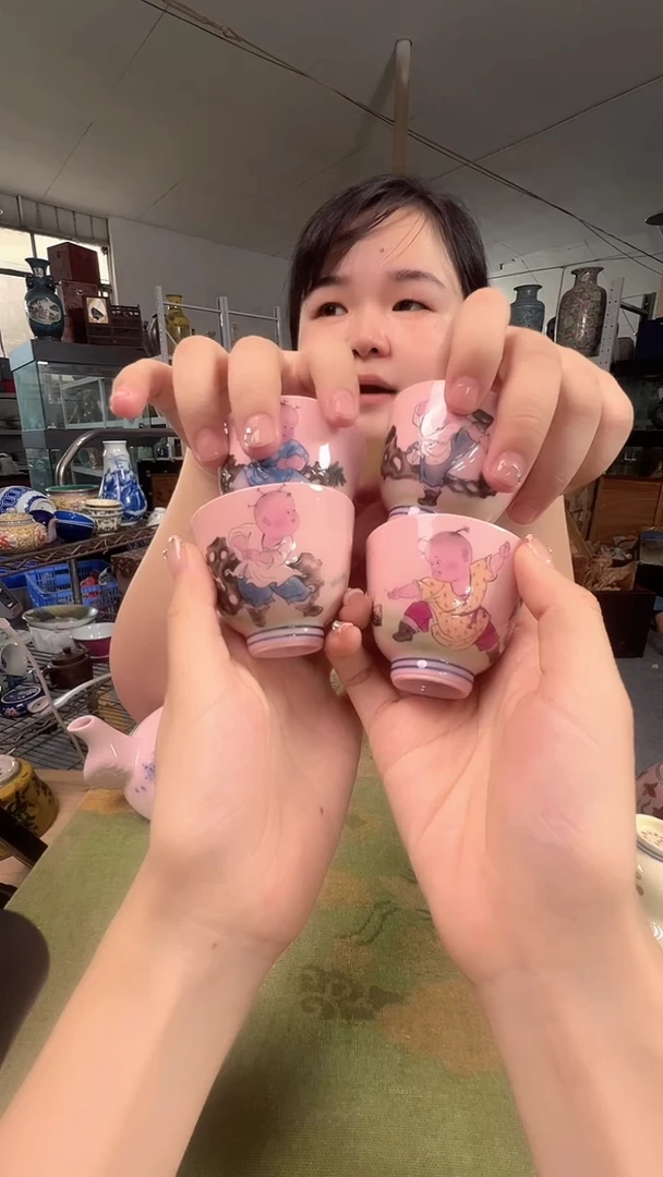 陶瓷00000000000000000024
