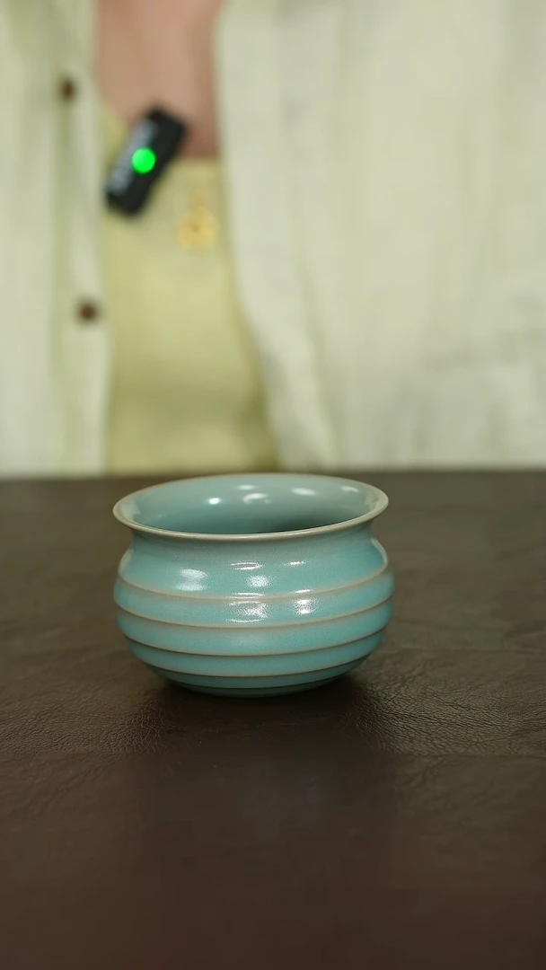其他L汝宋汝瓷239