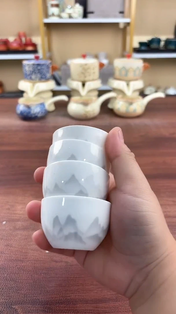 闪购商品@@@@@@@@@@@