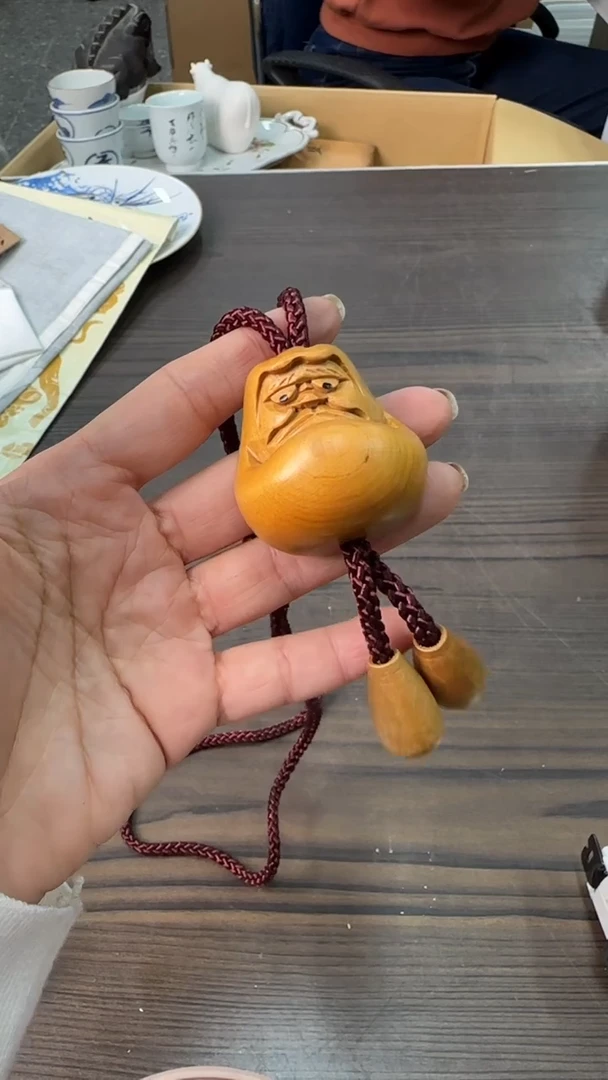 木罗****奇松叶工艺品闪购专用