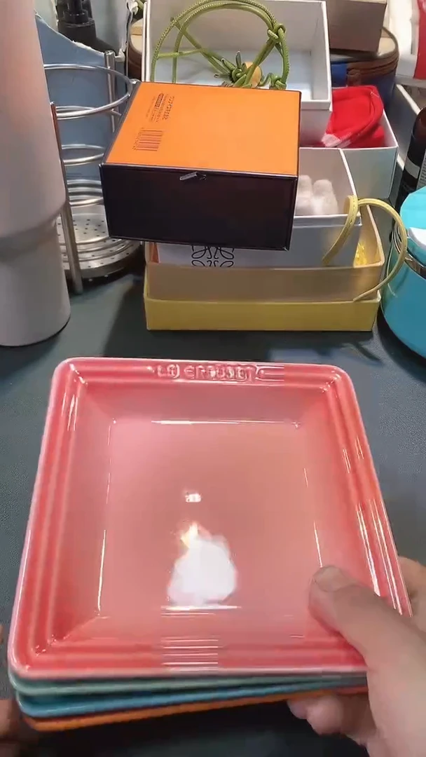 瓷片全场正品,一件不留@@1