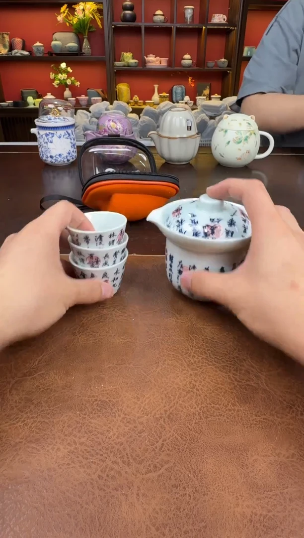 这是真便宜-111111111