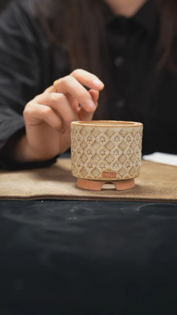 y****i9-26-184花盆口径6