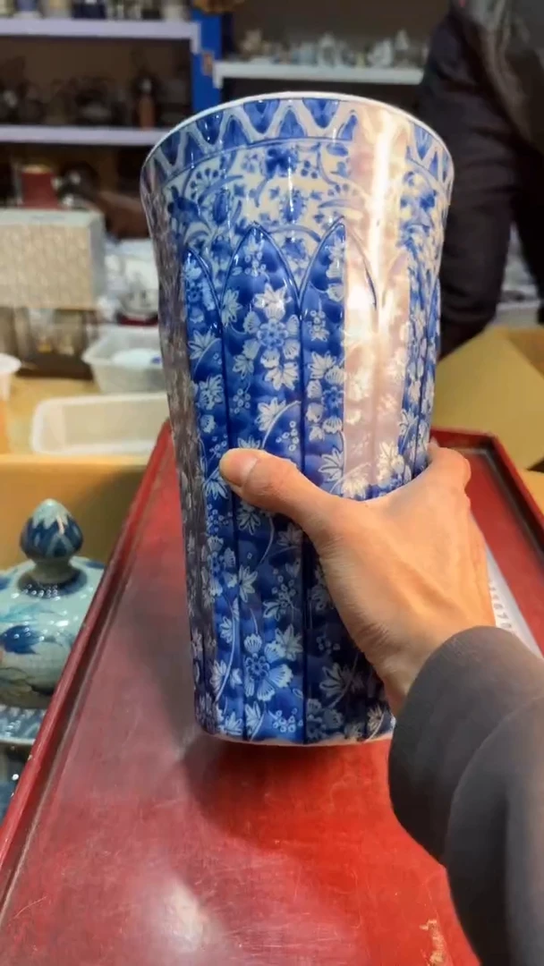 【闪购商品】茶盏88888888    662