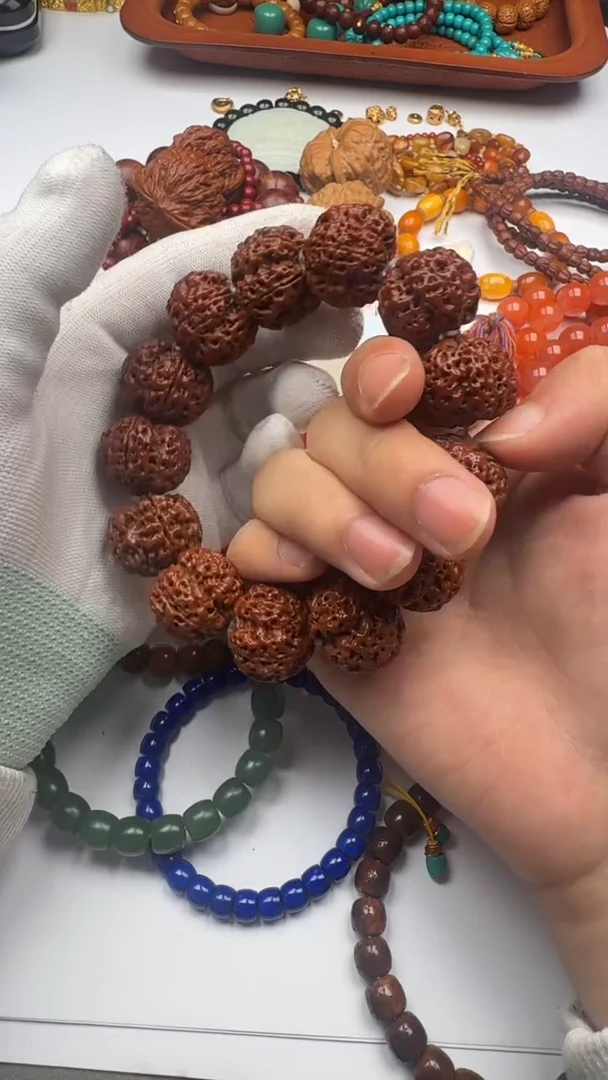 手串金刚菩提金刚手串