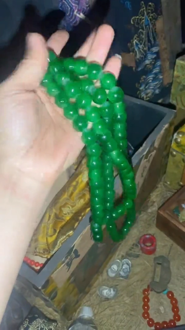 一一一一一一一一福利