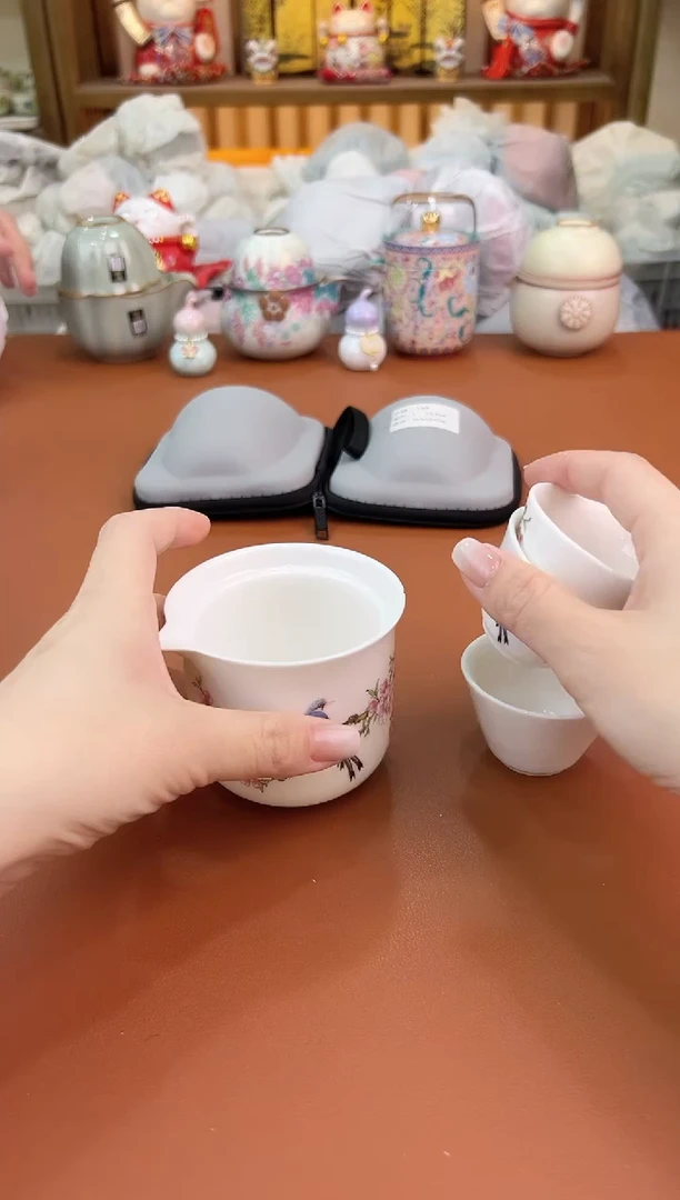 其他@@允礼茶器通用链接 这个真的很便宜