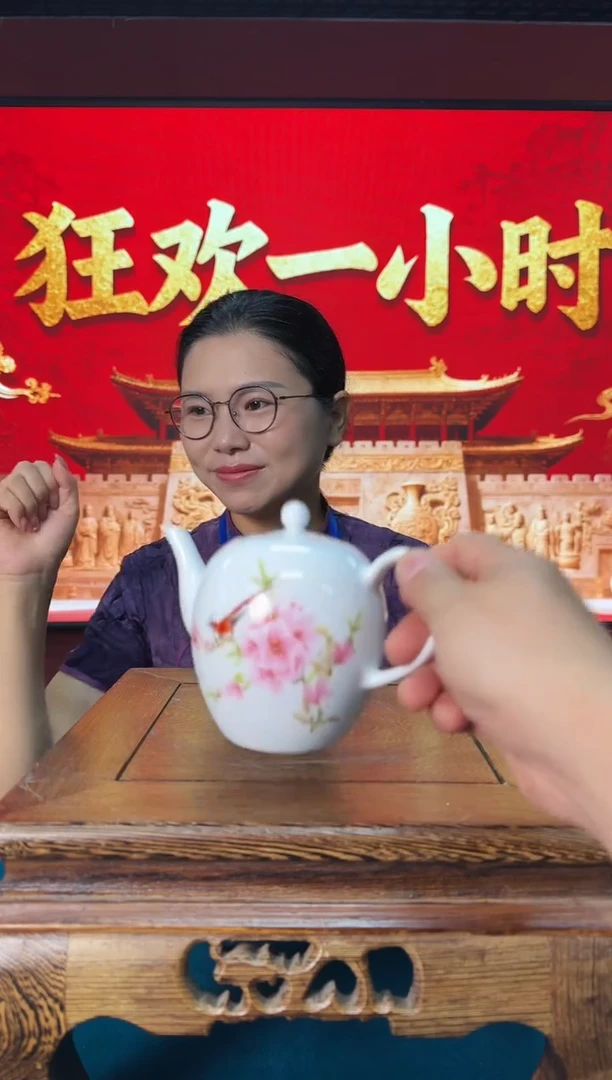 流水2++++++++++++++