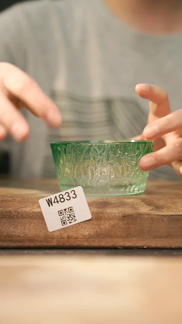 【经典福利】/ 杯子@@W4833