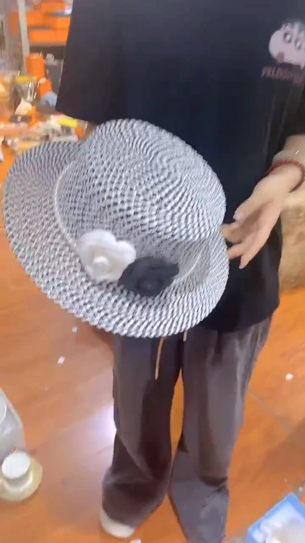 杯鸿辉家品牌瓷器，京东包邮！