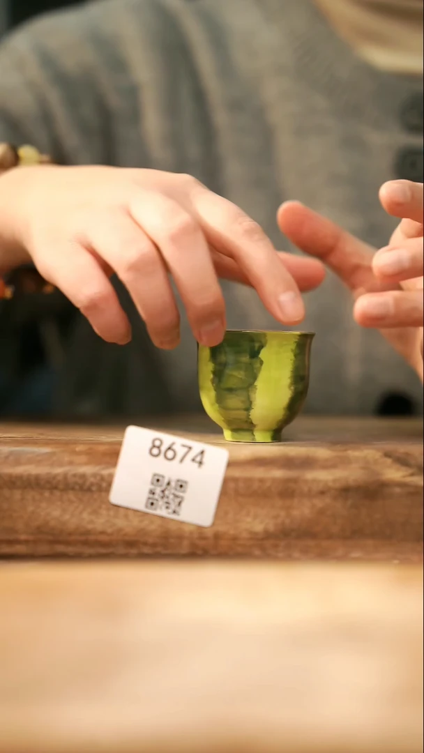 【落单孤品】福利/杯子@@8674