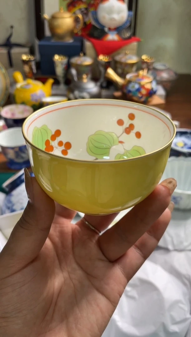 【闪购商品】瓷片瓷片满20米包邮一单一付