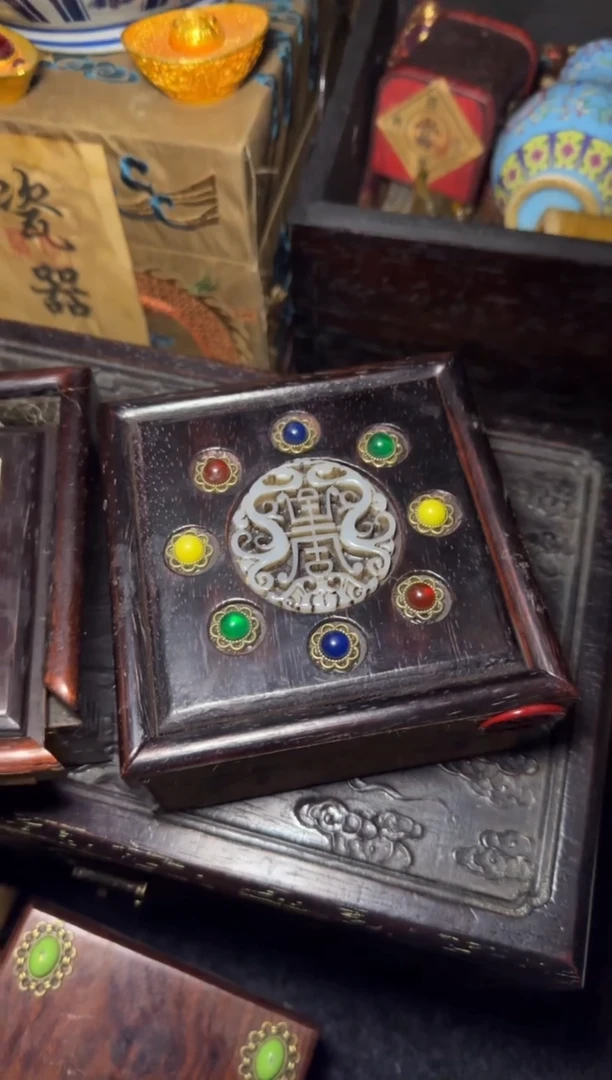 木--------------------福利--------------------