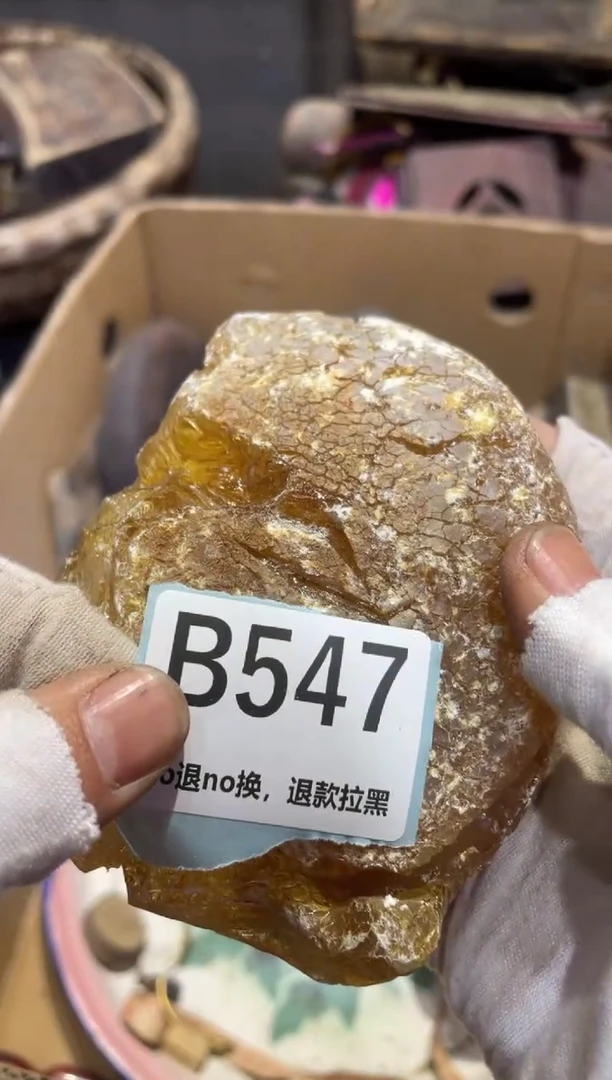 瓷片火爆瓷片瓷片瓷片