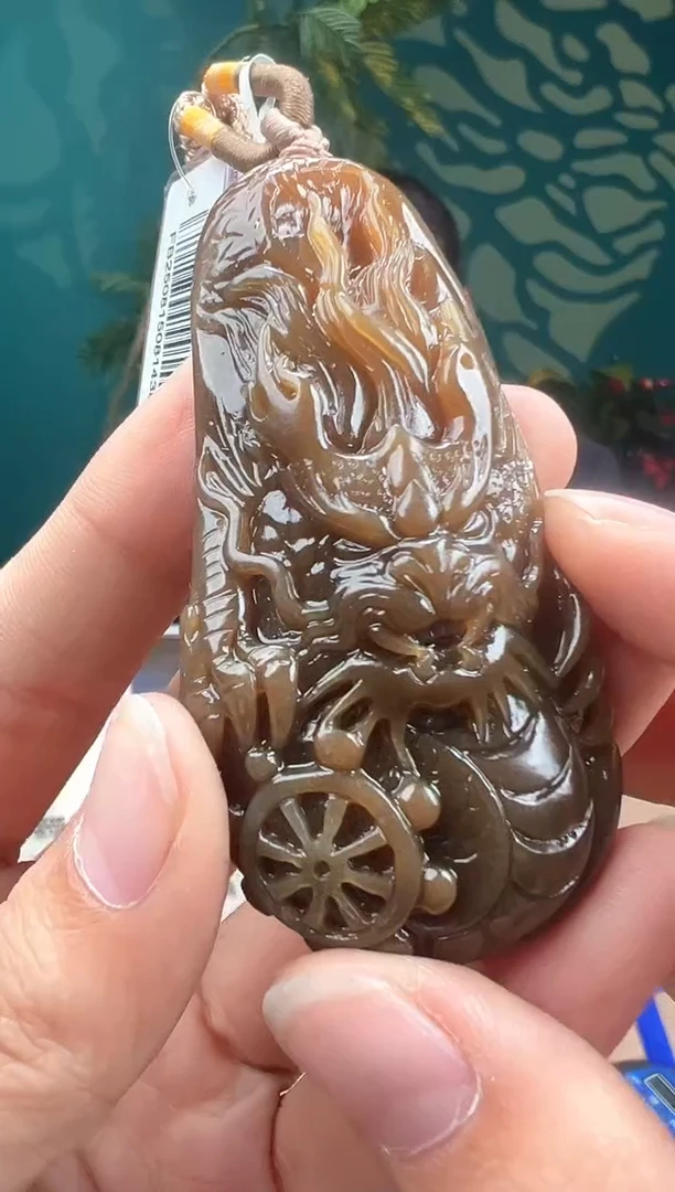 定制和田玉多样性发货拍一发一