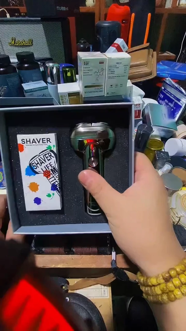 摆件茶文化 工艺美术