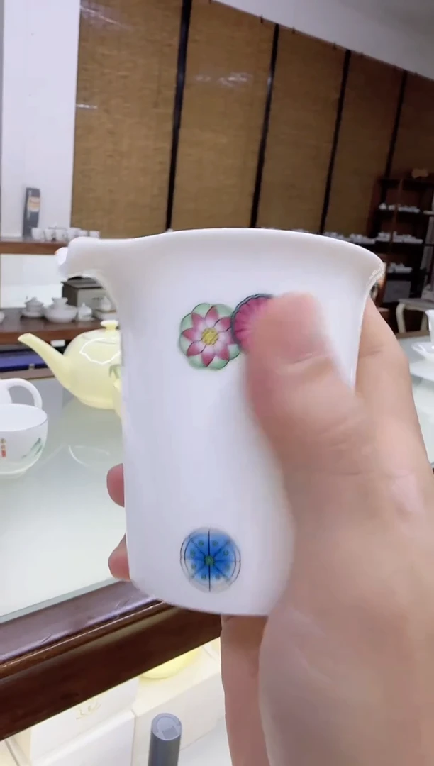 其他言泥言泥言泥@YN21