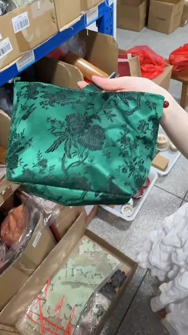 瓷片       @@cd814