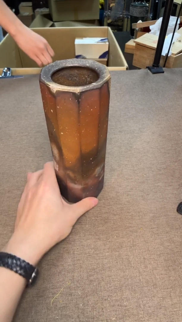 茶宠瓷器茶具套装