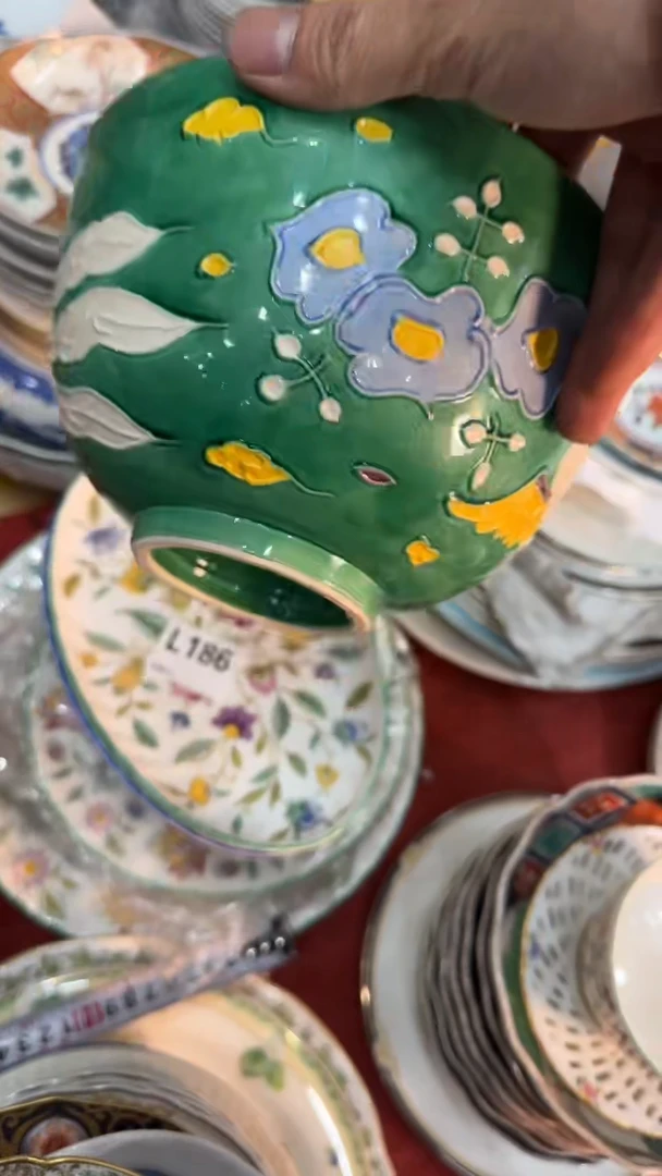 【闪购商品】茶盏8888888888     191