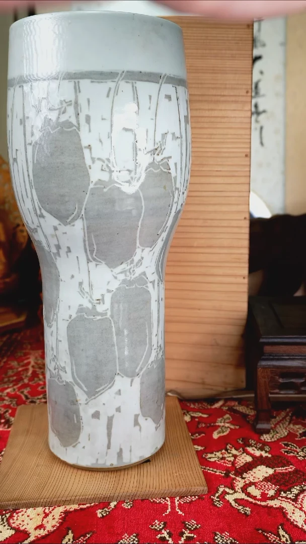手工艺品琉璃瓷器