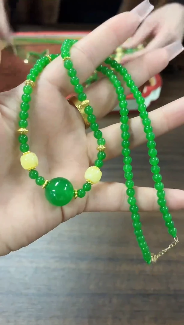 【高定甄选】高端轻奢多样性发货RX4244