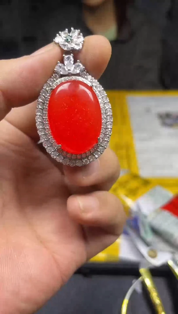 林哥甄选所见所得104