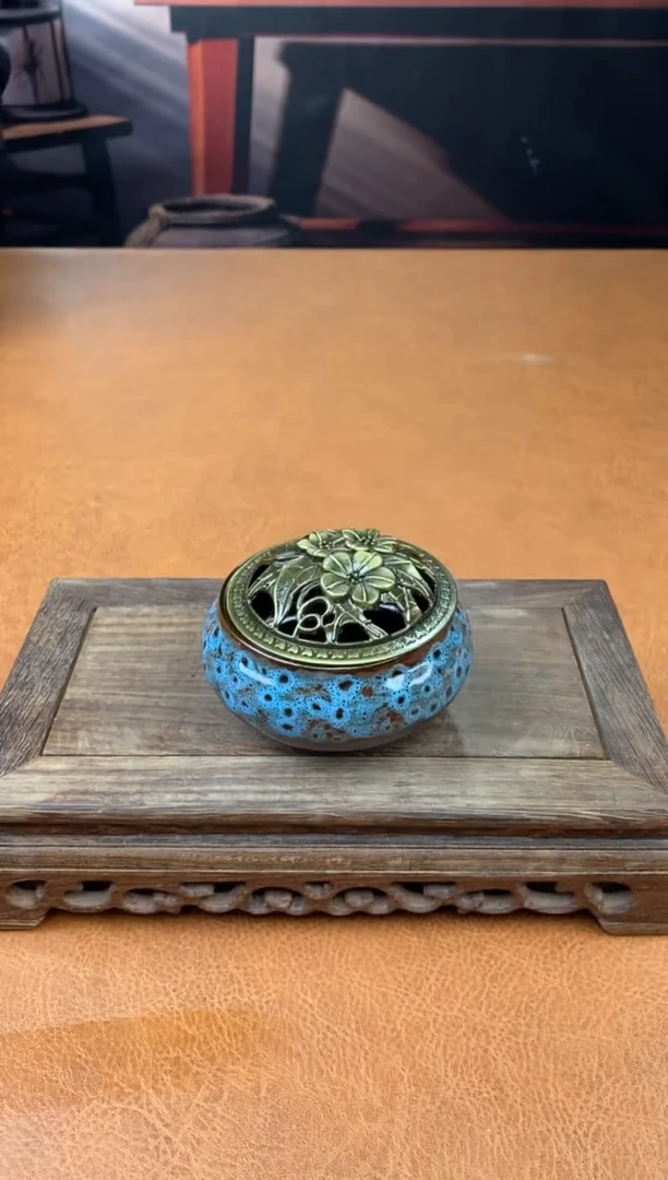 【闪购商品】陶禧茶器闪购福利V