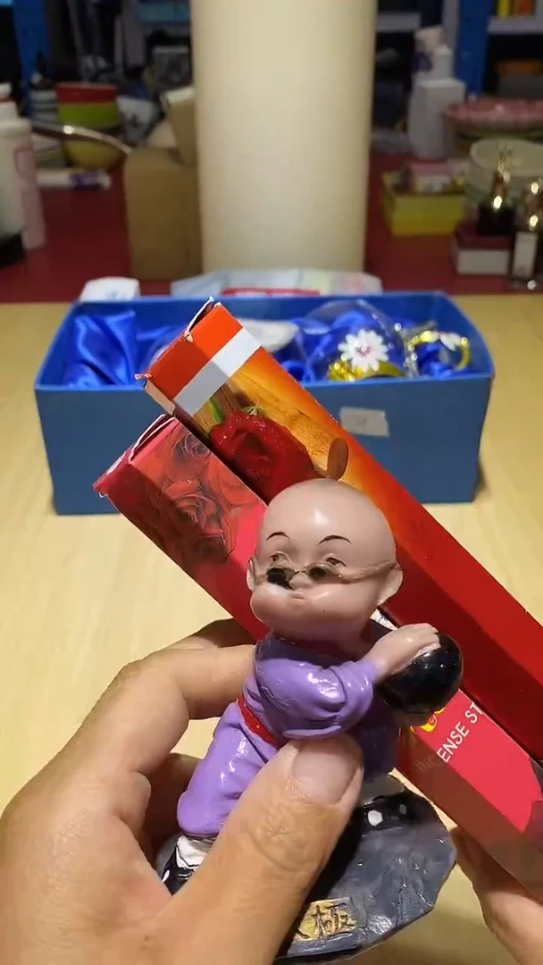 瓷片全场正品；一件不留@@1