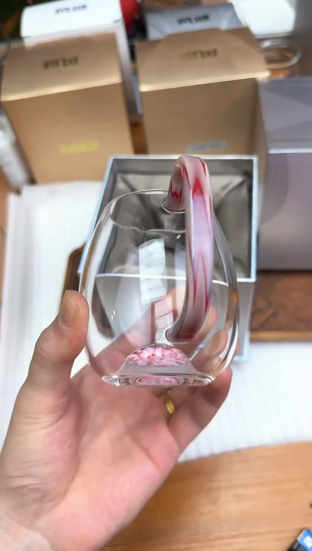 风谜金标瑾韵观语霞粉