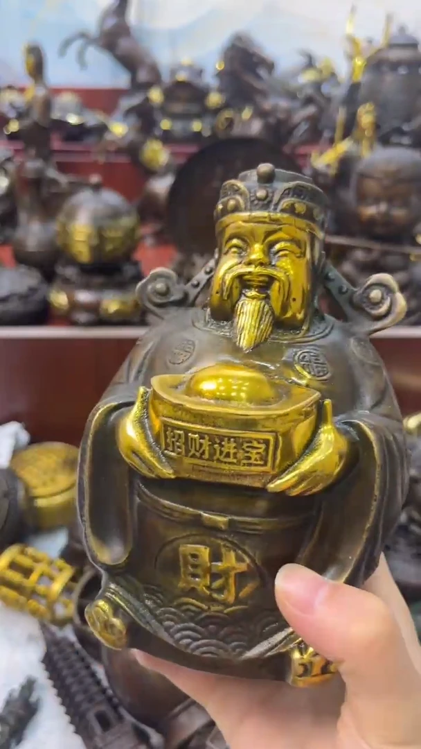 A铜铜铜铜铜铜铜铜铜铜铜