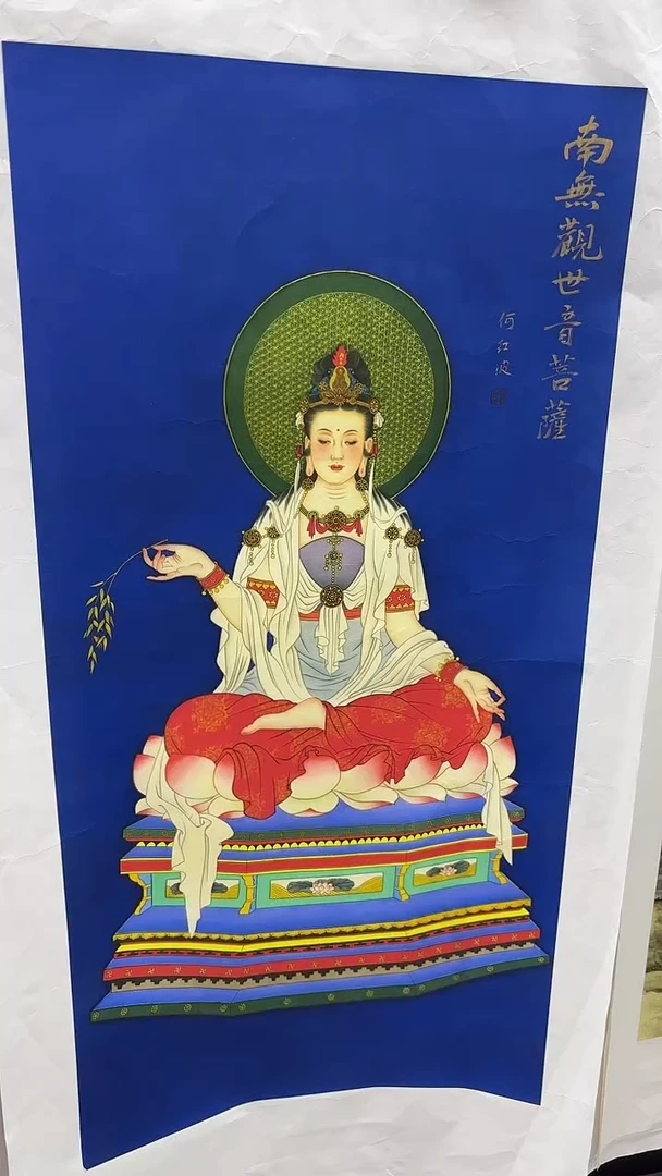 画画画画画画画画A77