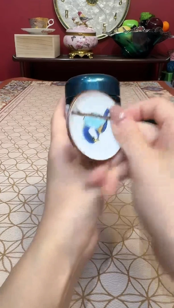 9杯杯杯杯杯杯杯杯杯杯杯杯杯杯