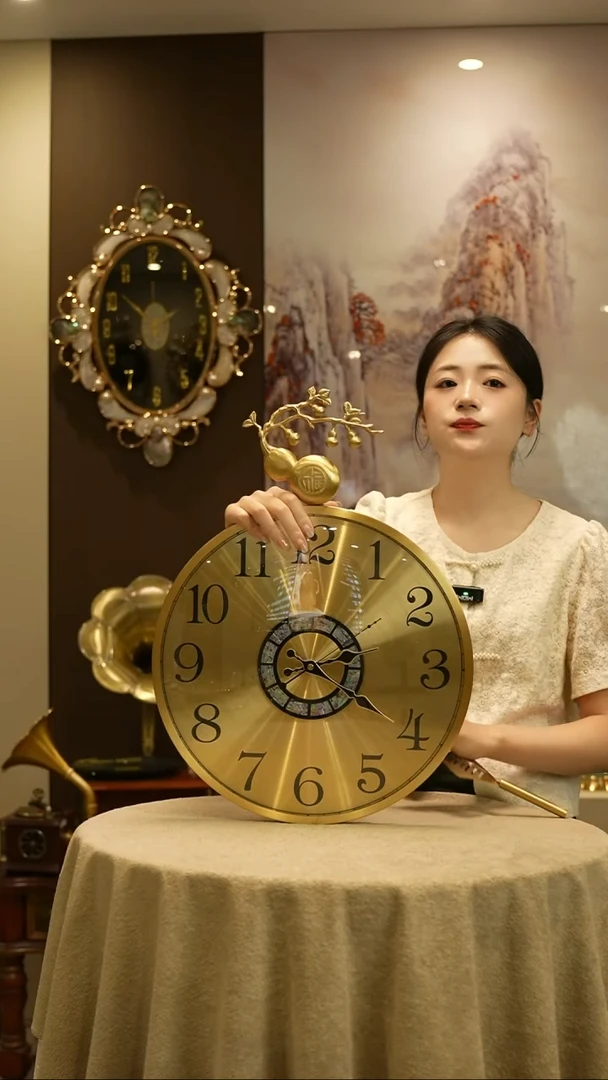 简约晴**云000000000000