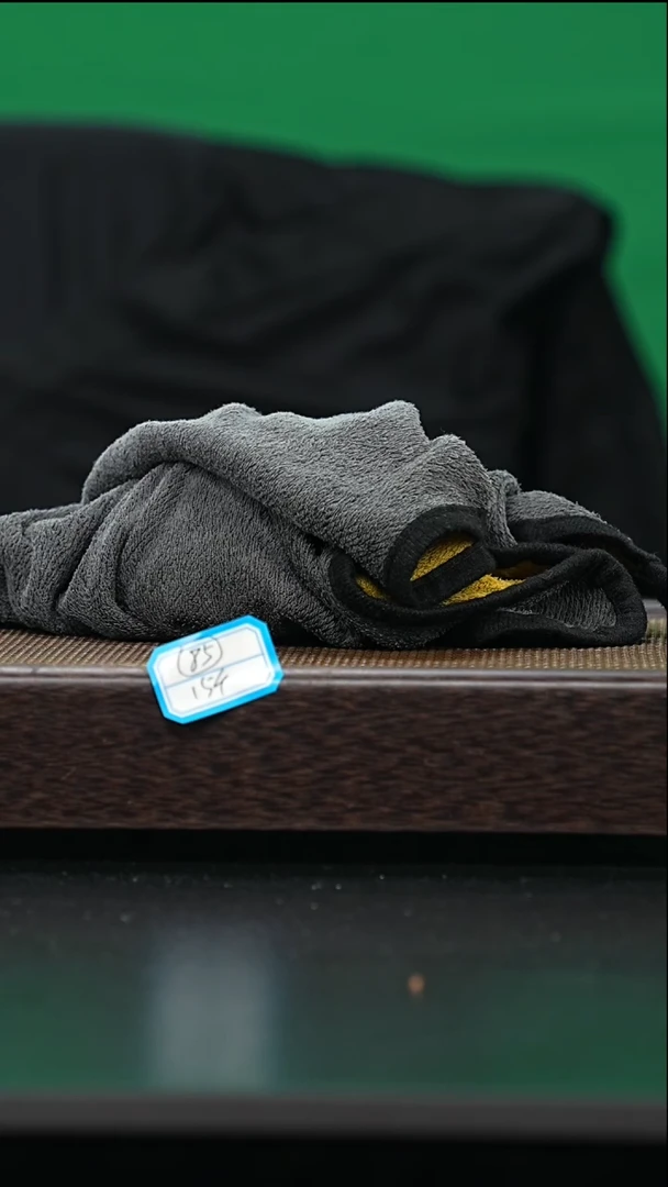 茶壶紫砂全手工85号