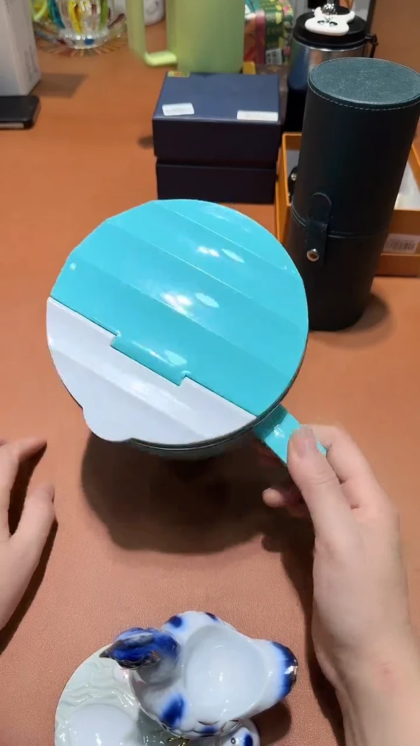 瓷片全场正品,一件不留@@1