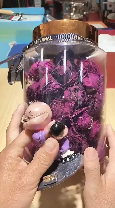 瓷片全场正品,一件不留@@1