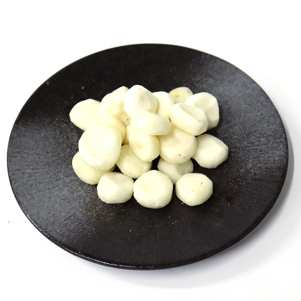 【产地鲜】 荔浦马蹄肉 200g