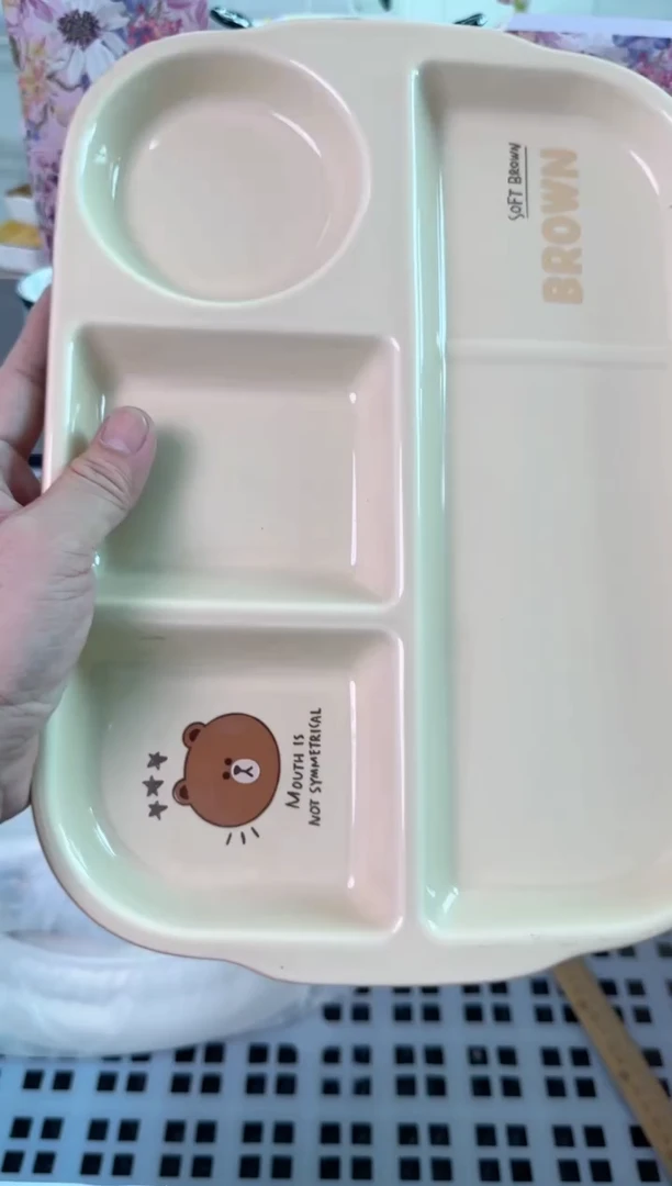 瓷片747默认微瑕谨慎参怕库存1件