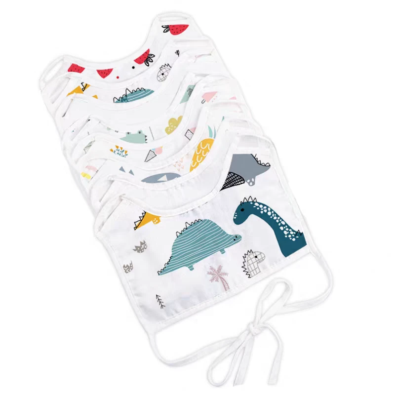 3 围嘴（直播间扣号专用 ）