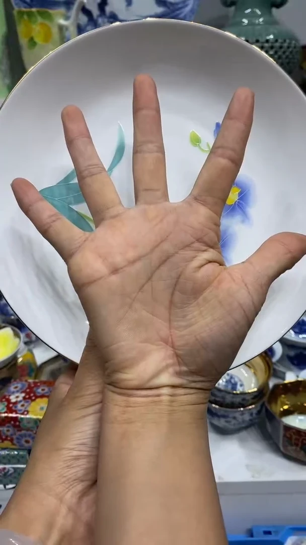 小*哥闪购名称闪购名称