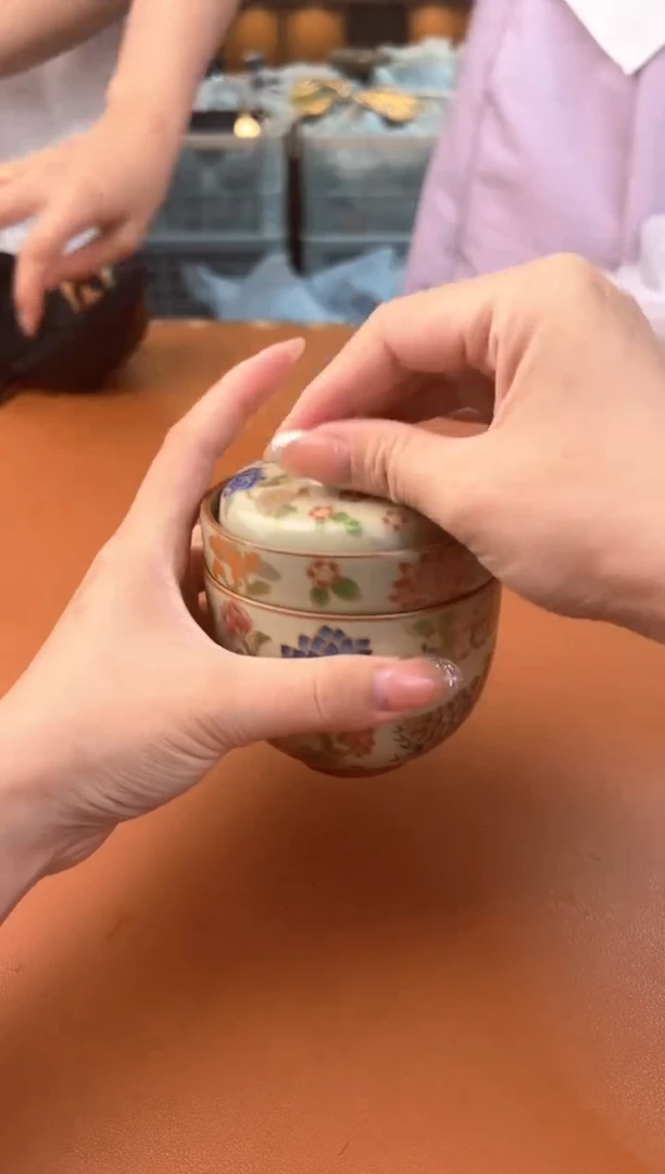 瓷片@@@@@@@@@@@@@@@