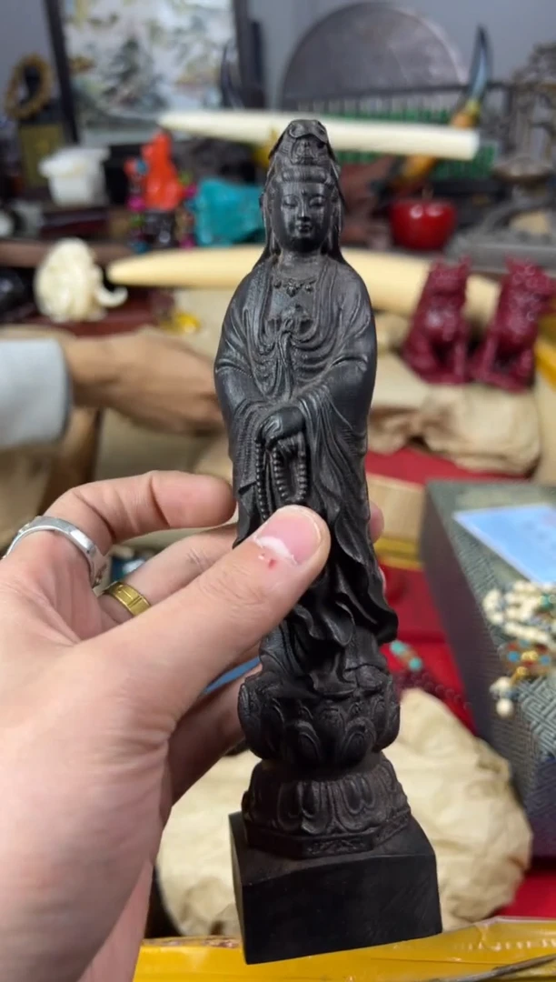 【闪购商品】主播推荐主播推荐