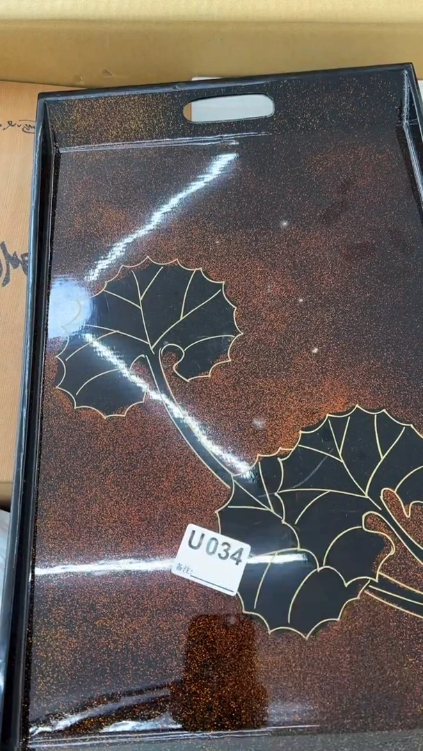瓷片陈****）中古商品谨慎参拍034