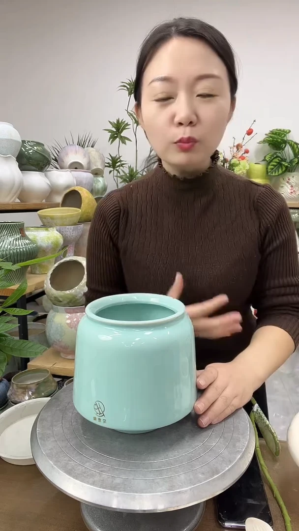 [11.1]直播链接  口径11    高度 16
