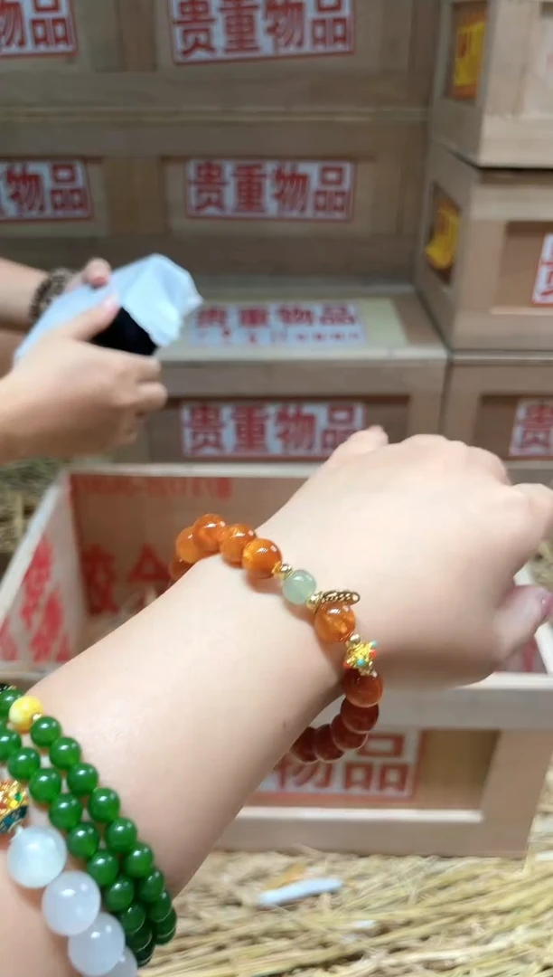 仓库撤柜闪购链接（多样性发其一）￥