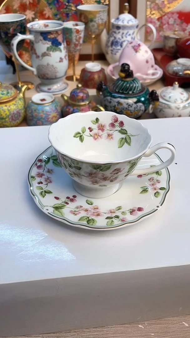 摆件陶瓷陶瓷陶瓷陶瓷